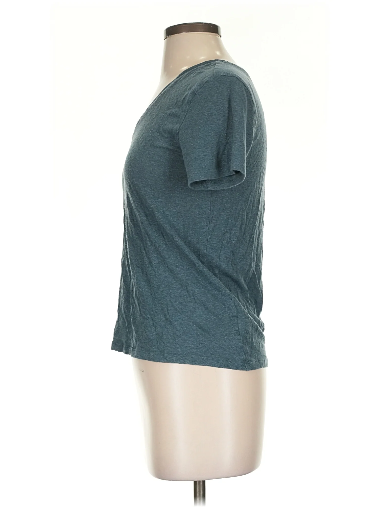 Short Sleeve T Shirt - Image 4