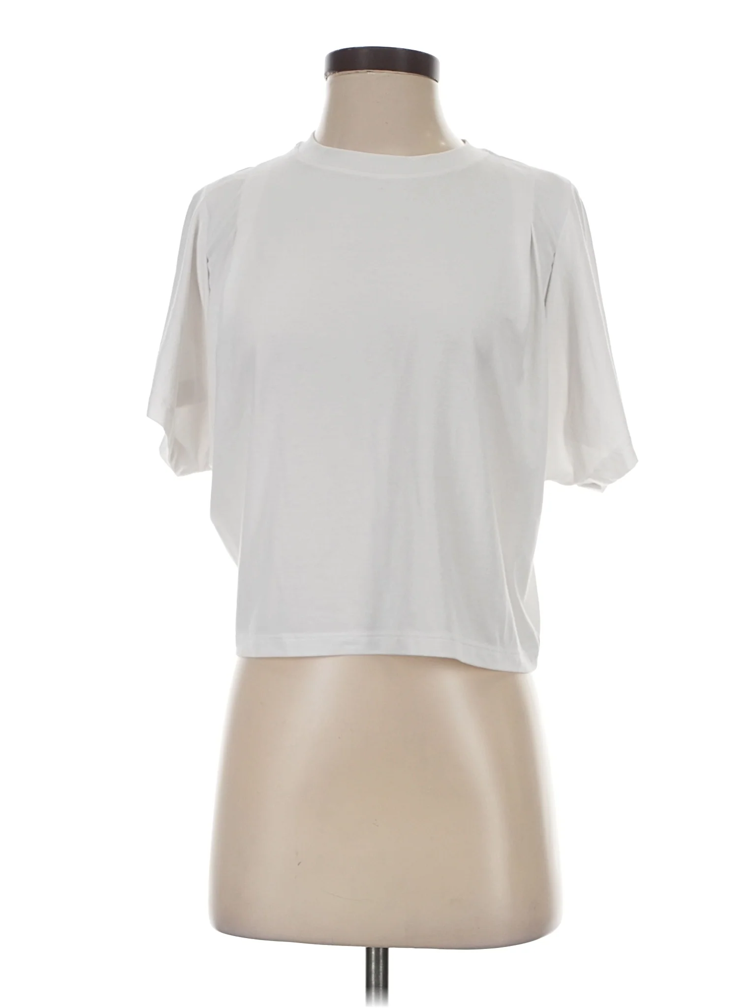 Short Sleeve T Shirt