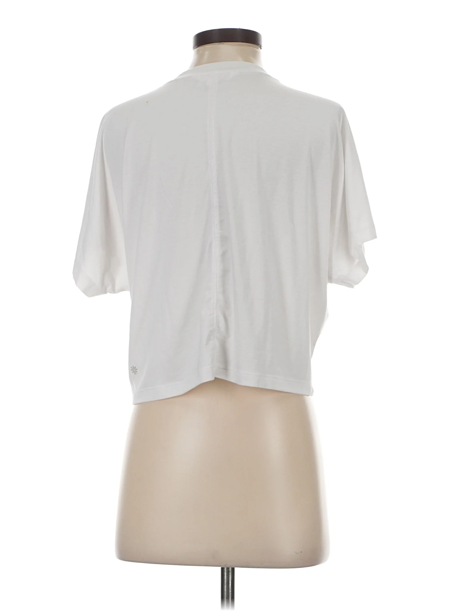 Short Sleeve T Shirt - Image 2