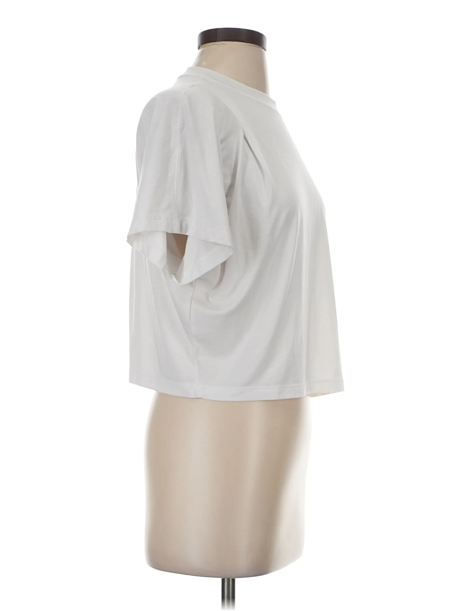 Short Sleeve T Shirt - Image 3