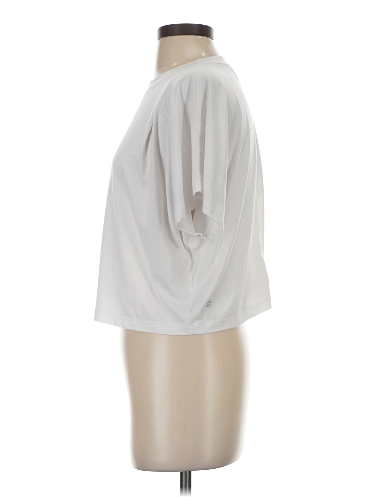 Short Sleeve T Shirt - Image 4