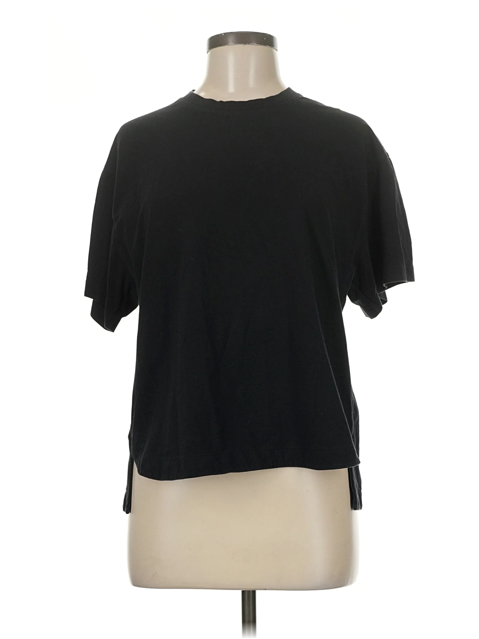 Short Sleeve T Shirt