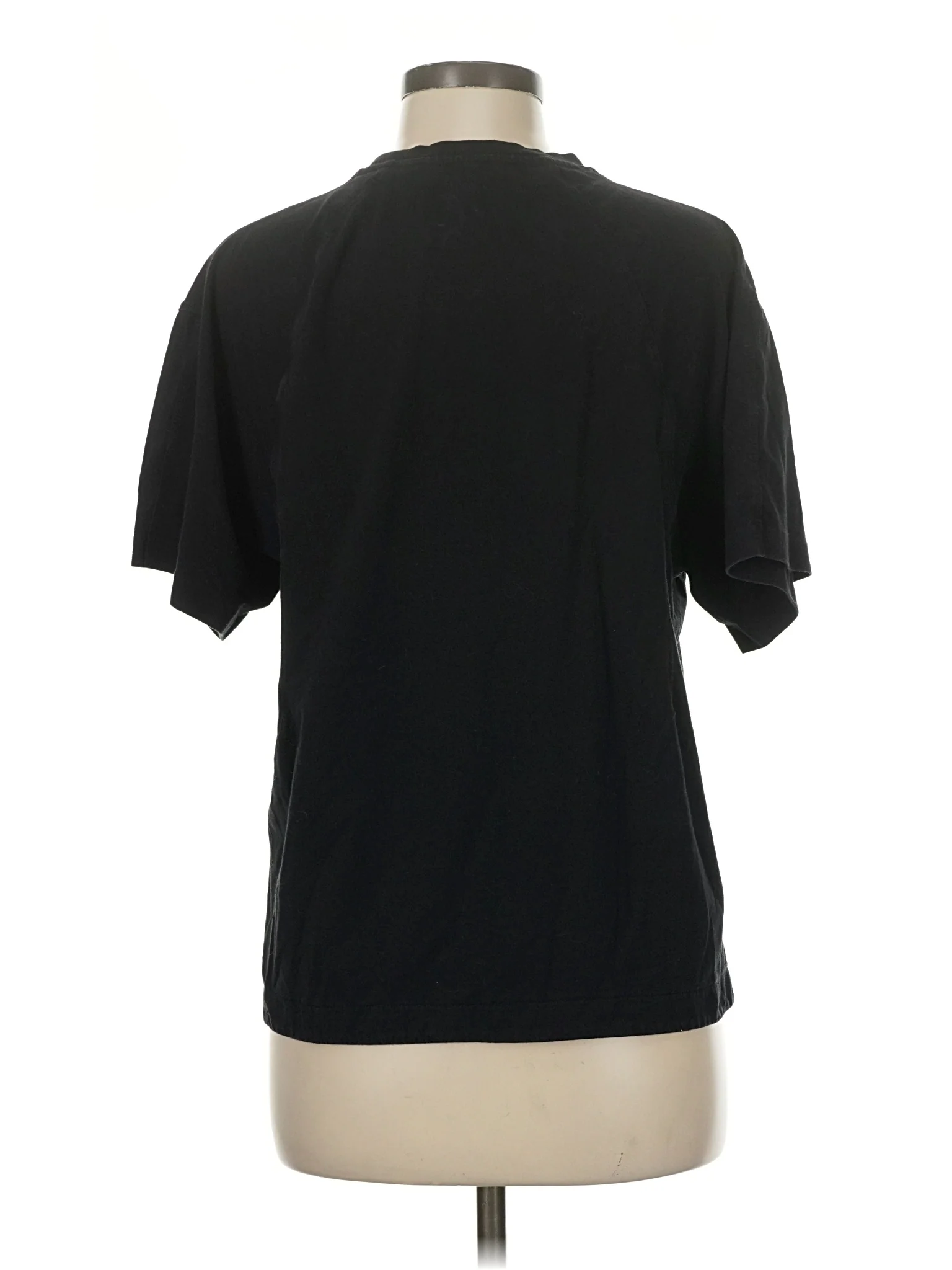 Short Sleeve T Shirt - Image 2