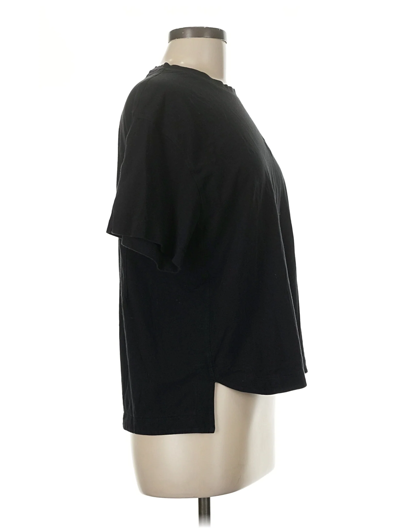 Short Sleeve T Shirt - Image 3
