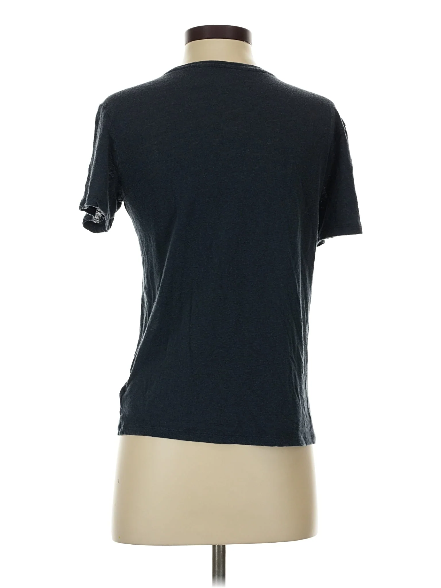 Short Sleeve T Shirt - Image 2