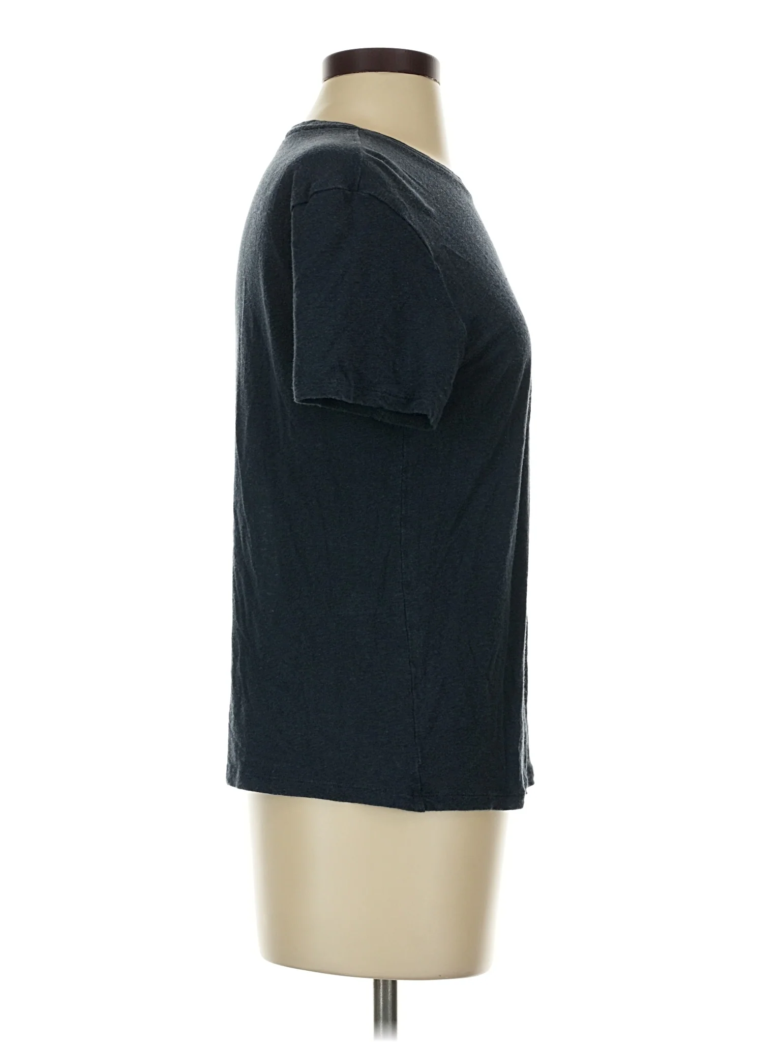 Short Sleeve T Shirt - Image 3