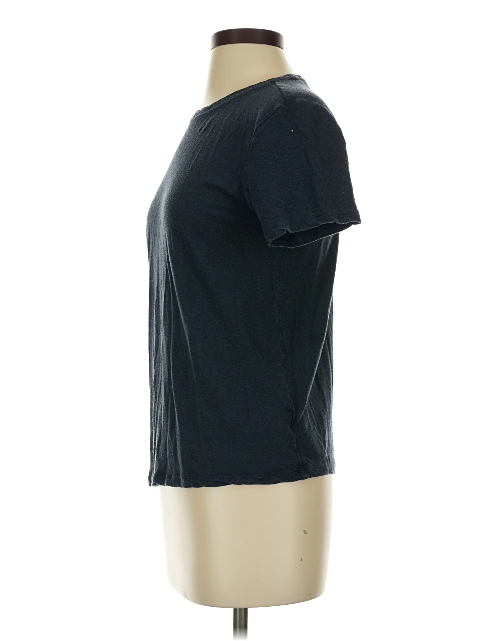 Short Sleeve T Shirt - Image 4