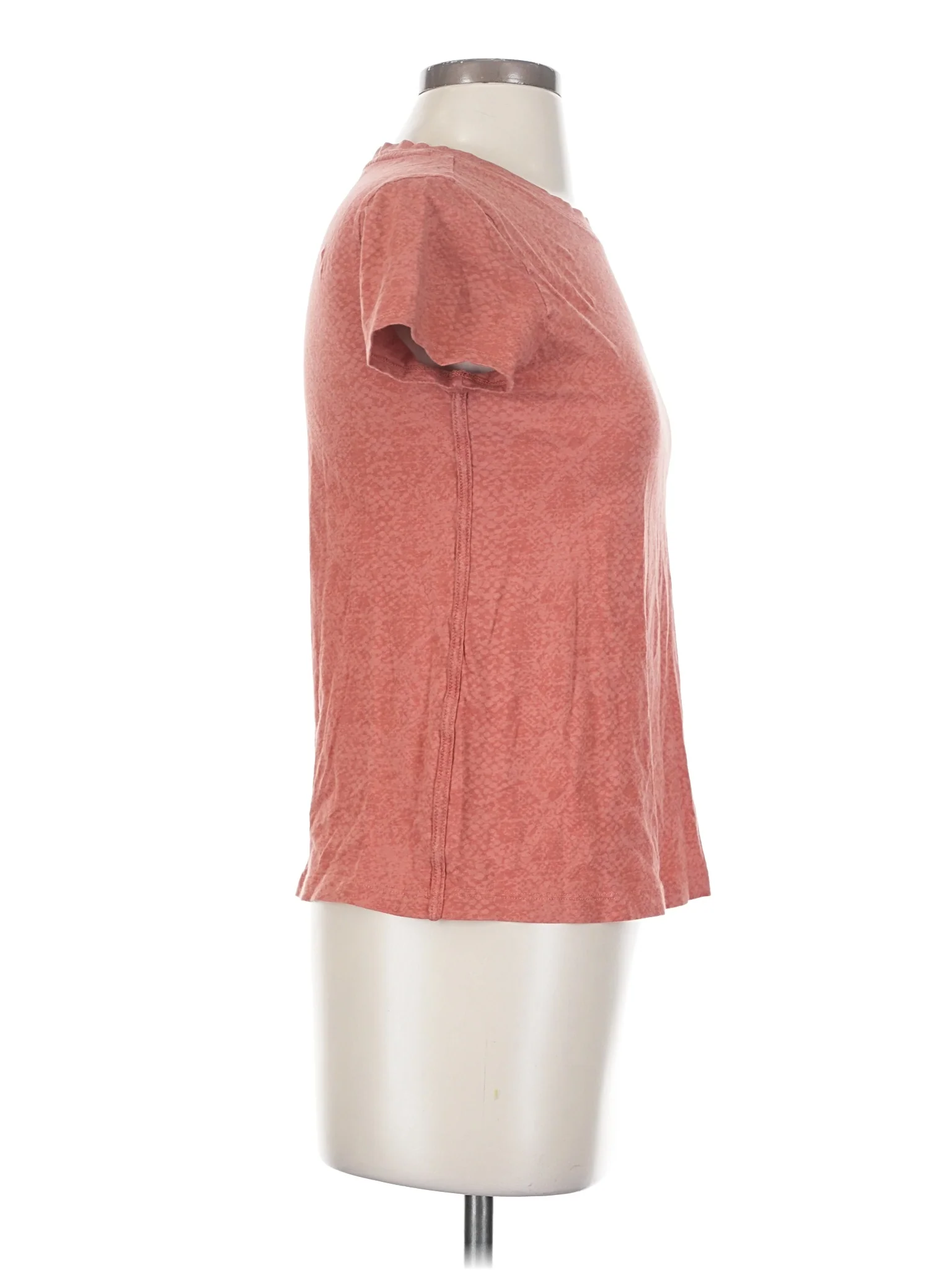 Short Sleeve T Shirt - Image 3