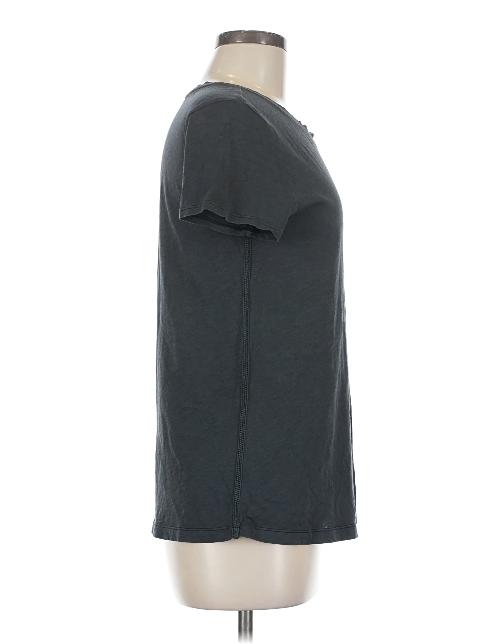 Short Sleeve T Shirt - Image 3