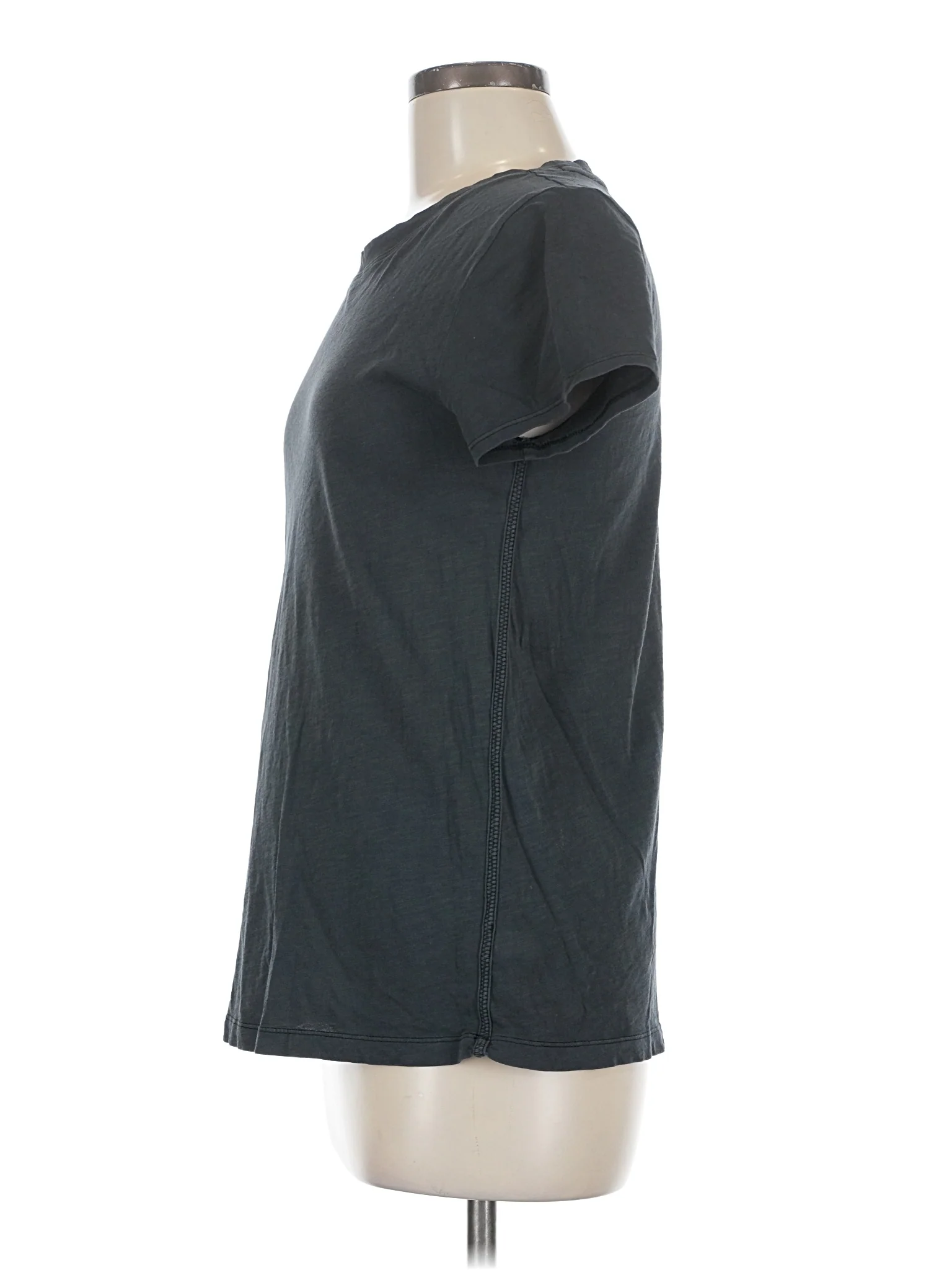 Short Sleeve T Shirt - Image 4