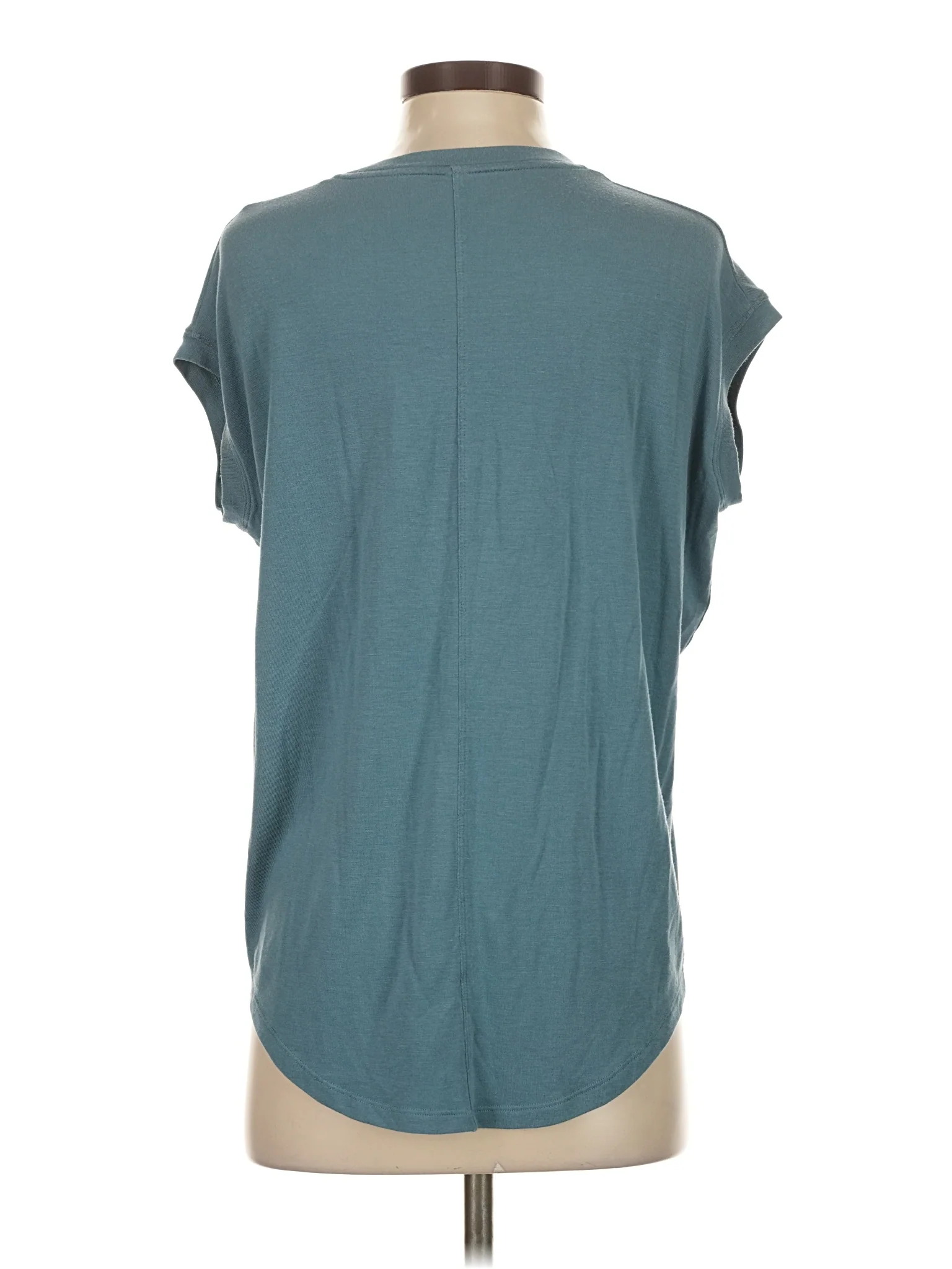 Short Sleeve T Shirt - Image 2