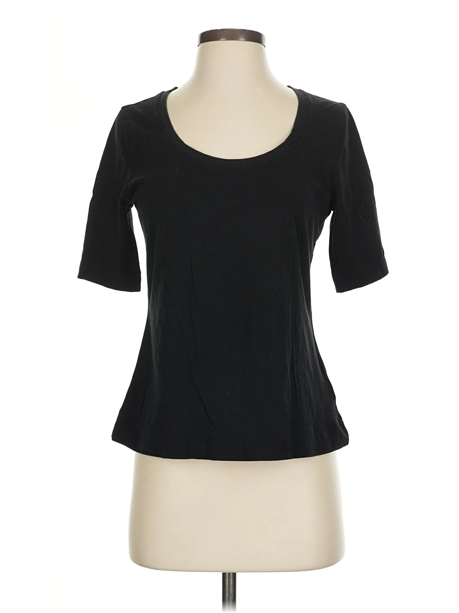 Short Sleeve T Shirt