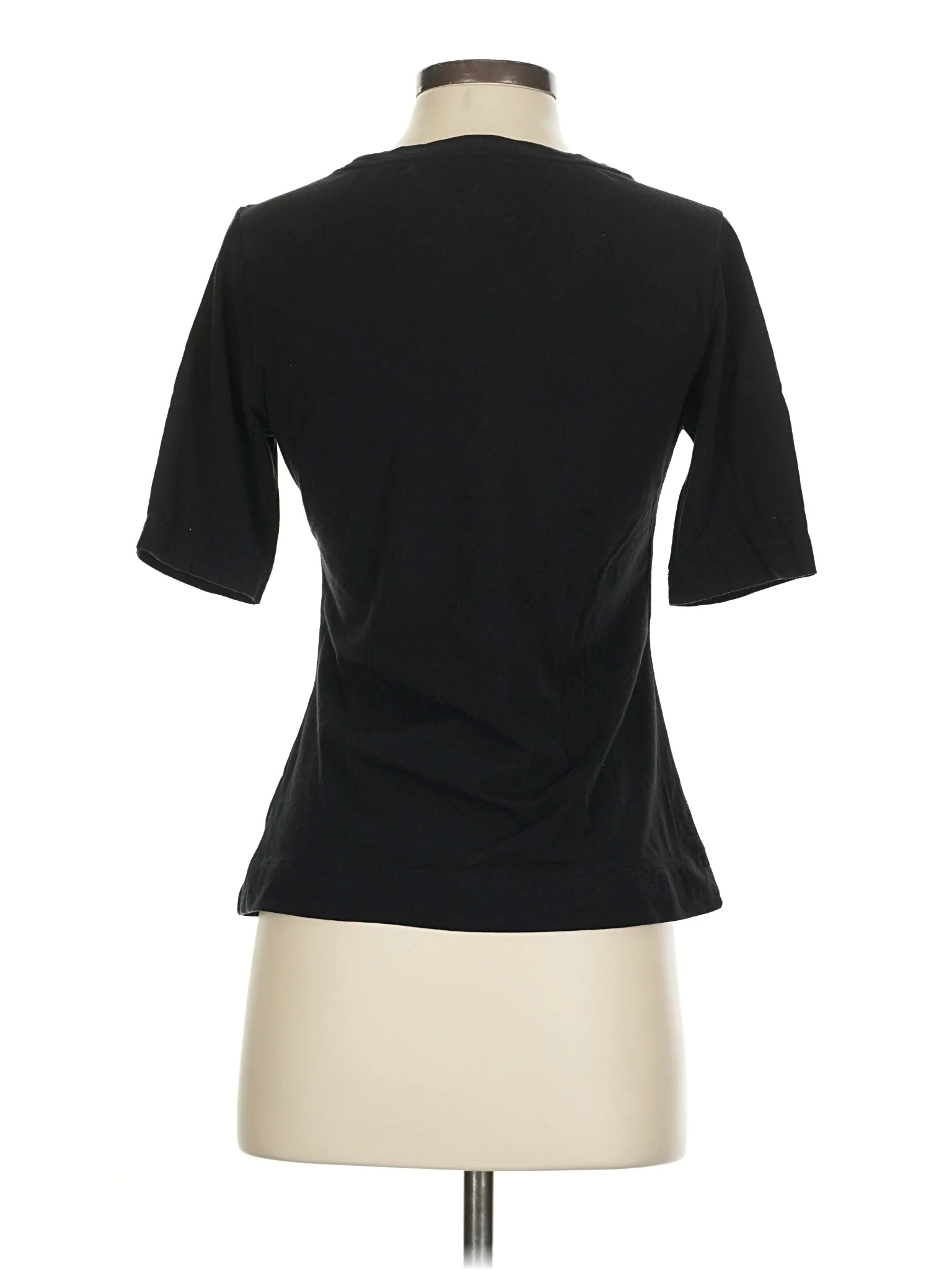 Short Sleeve T Shirt - Image 2