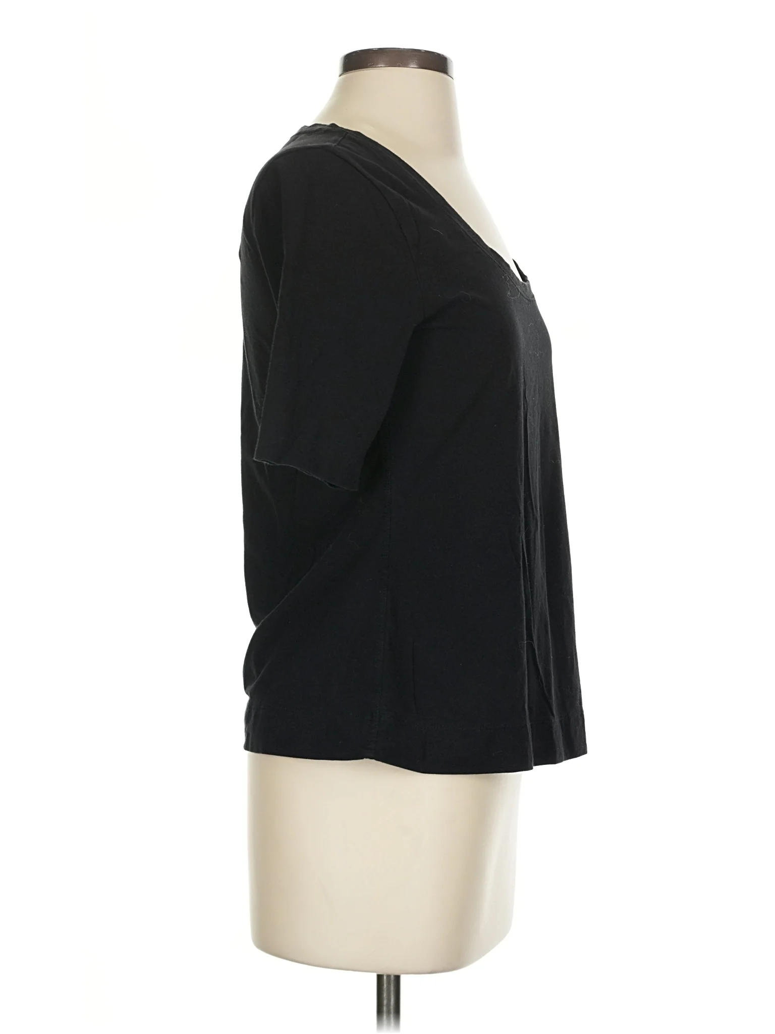 Short Sleeve T Shirt - Image 3