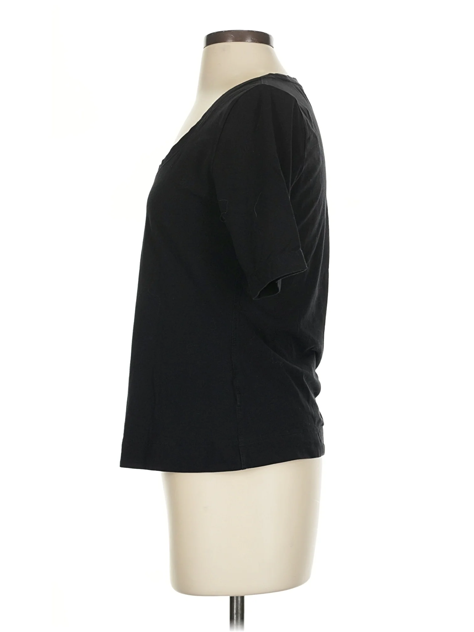 Short Sleeve T Shirt - Image 4