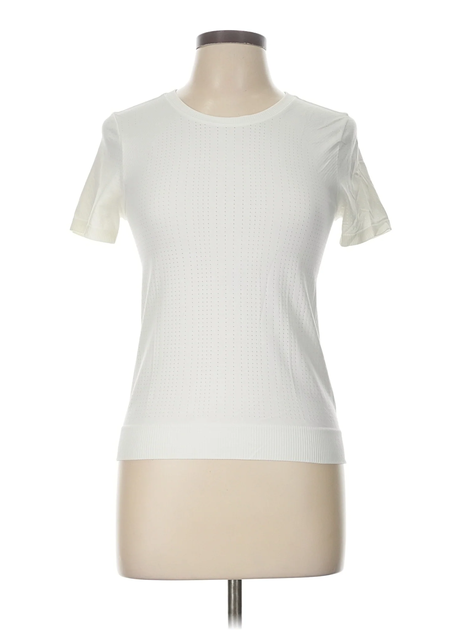 Short Sleeve T Shirt