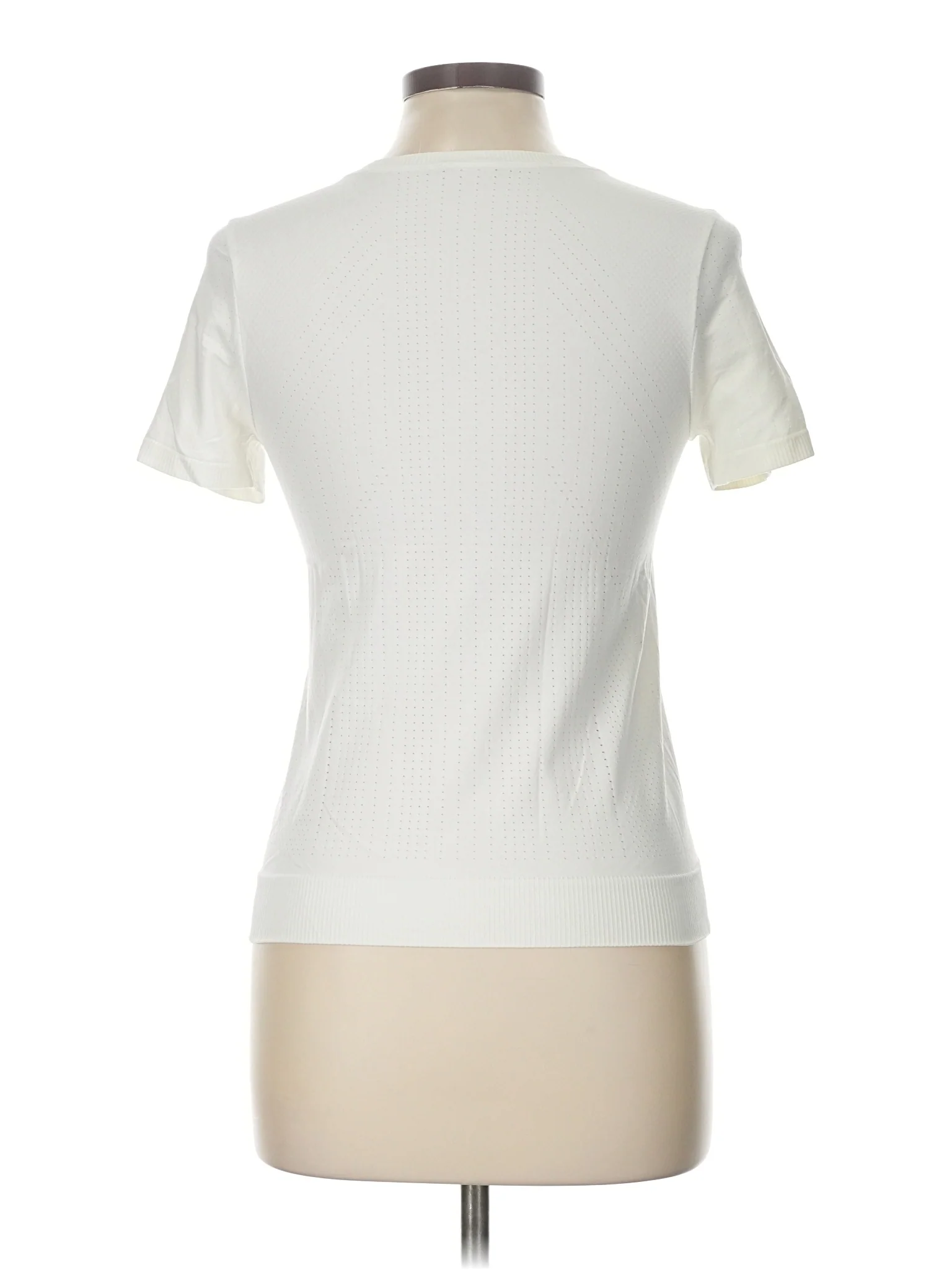 Short Sleeve T Shirt - Image 2