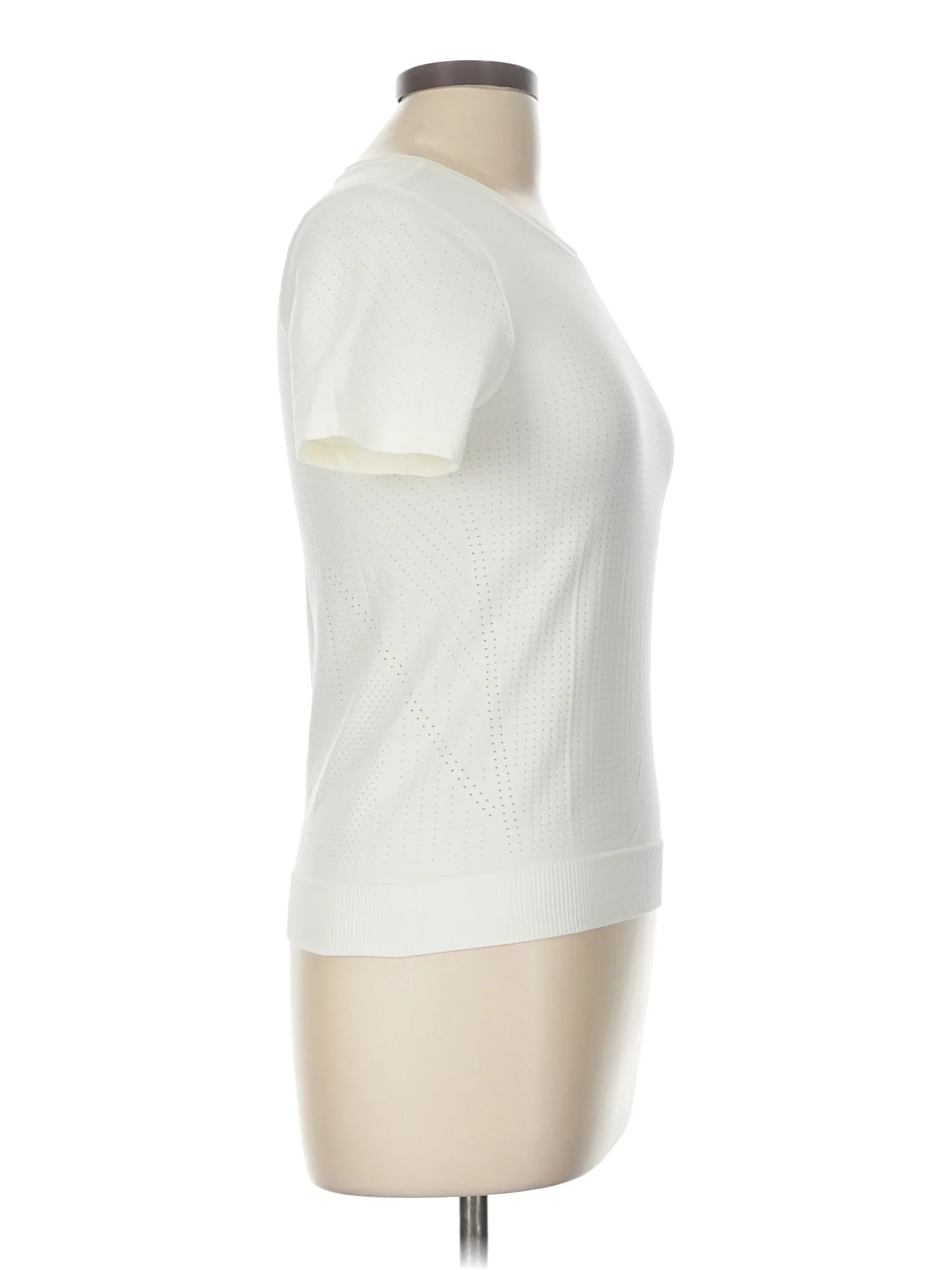 Short Sleeve T Shirt - Image 3