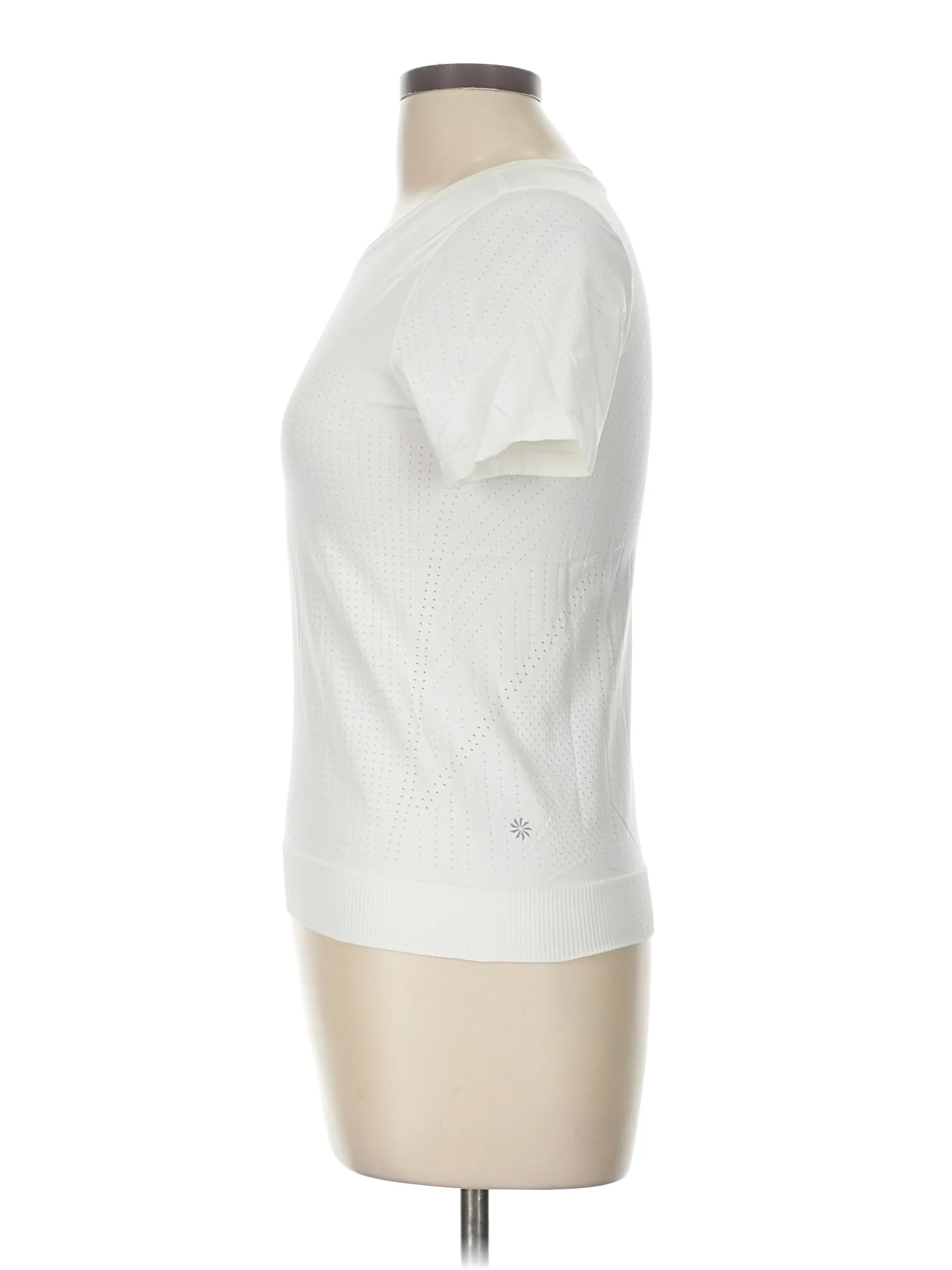 Short Sleeve T Shirt - Image 4