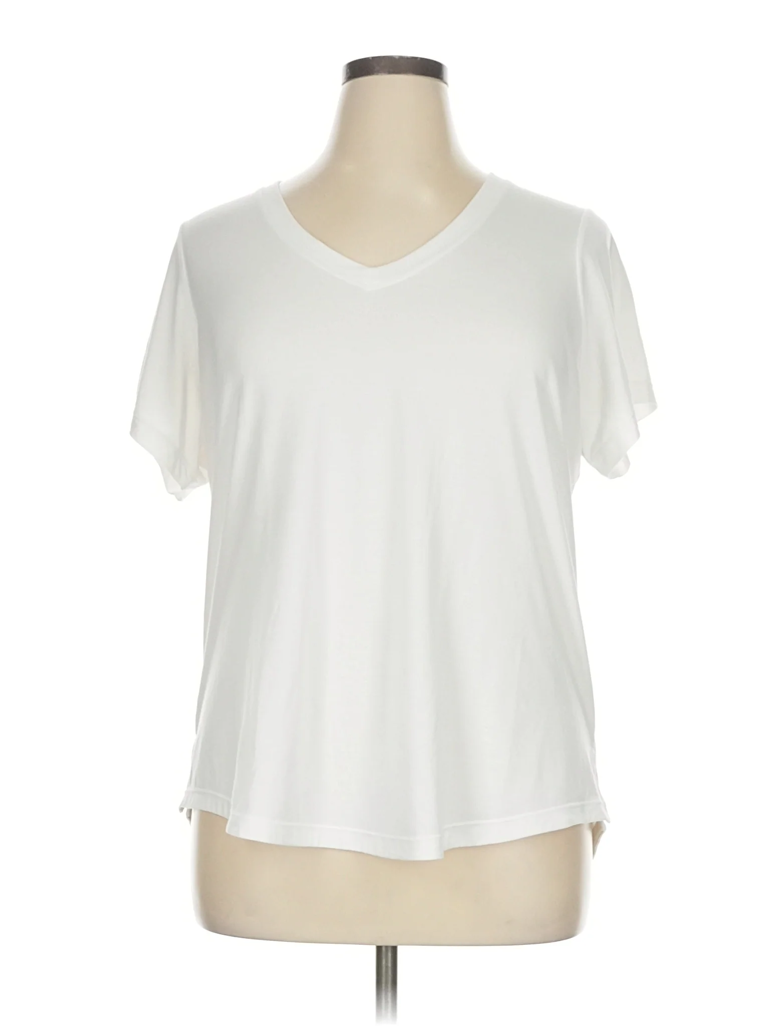Short Sleeve T Shirt