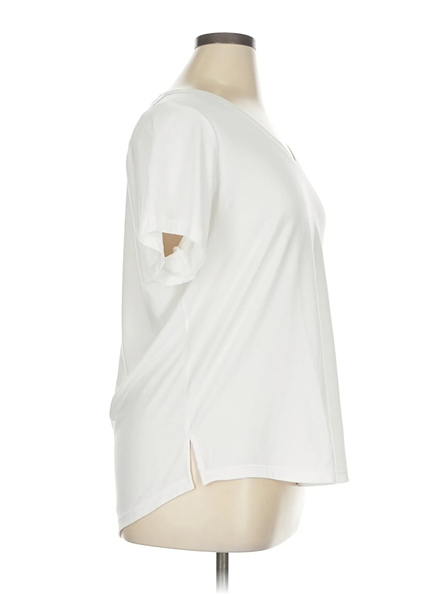Short Sleeve T Shirt - Image 3