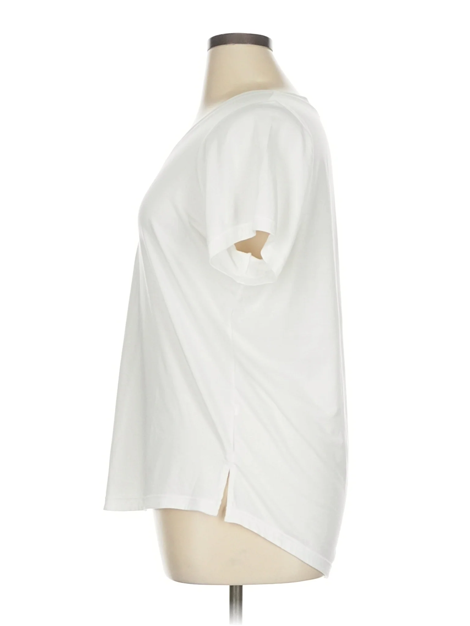 Short Sleeve T Shirt - Image 4