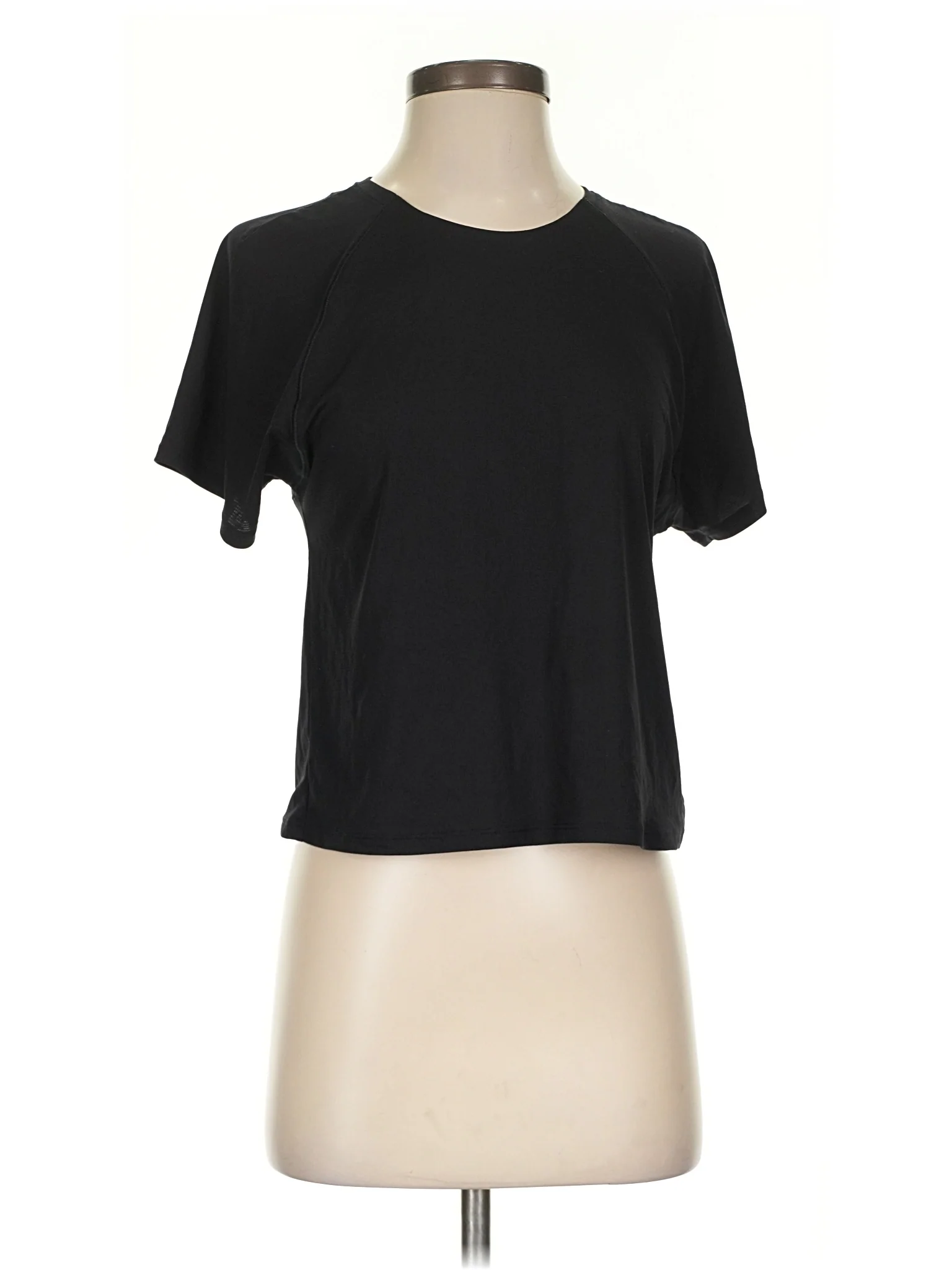 Short Sleeve T Shirt