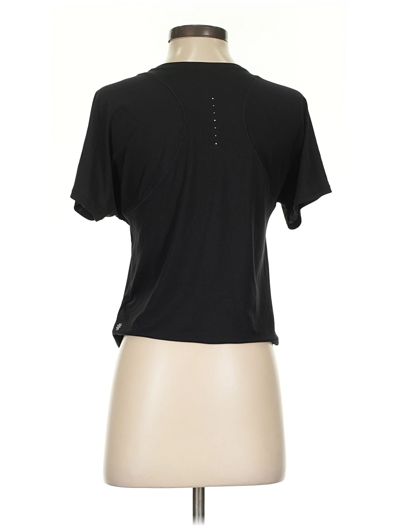 Short Sleeve T Shirt - Image 2