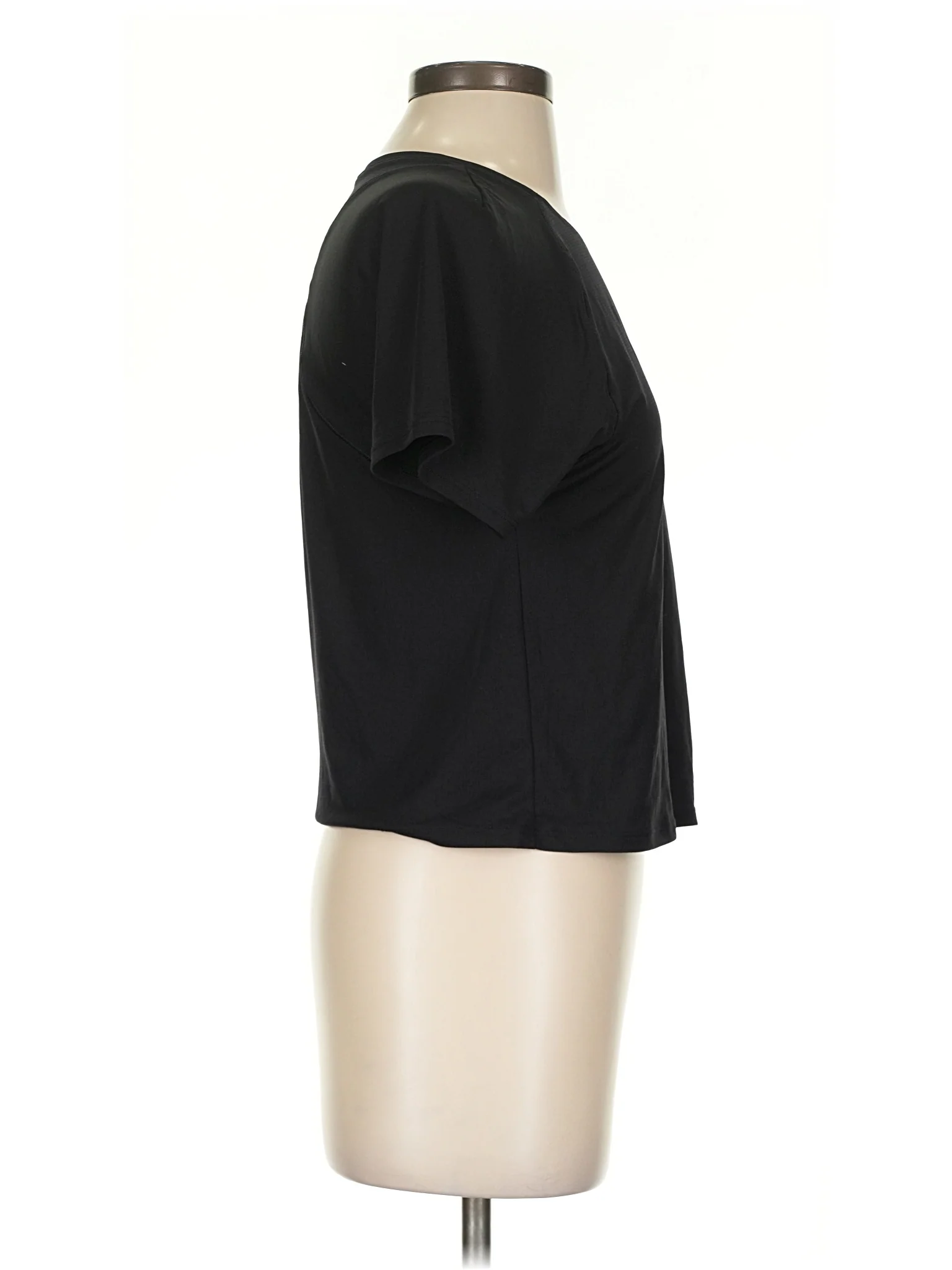 Short Sleeve T Shirt - Image 3