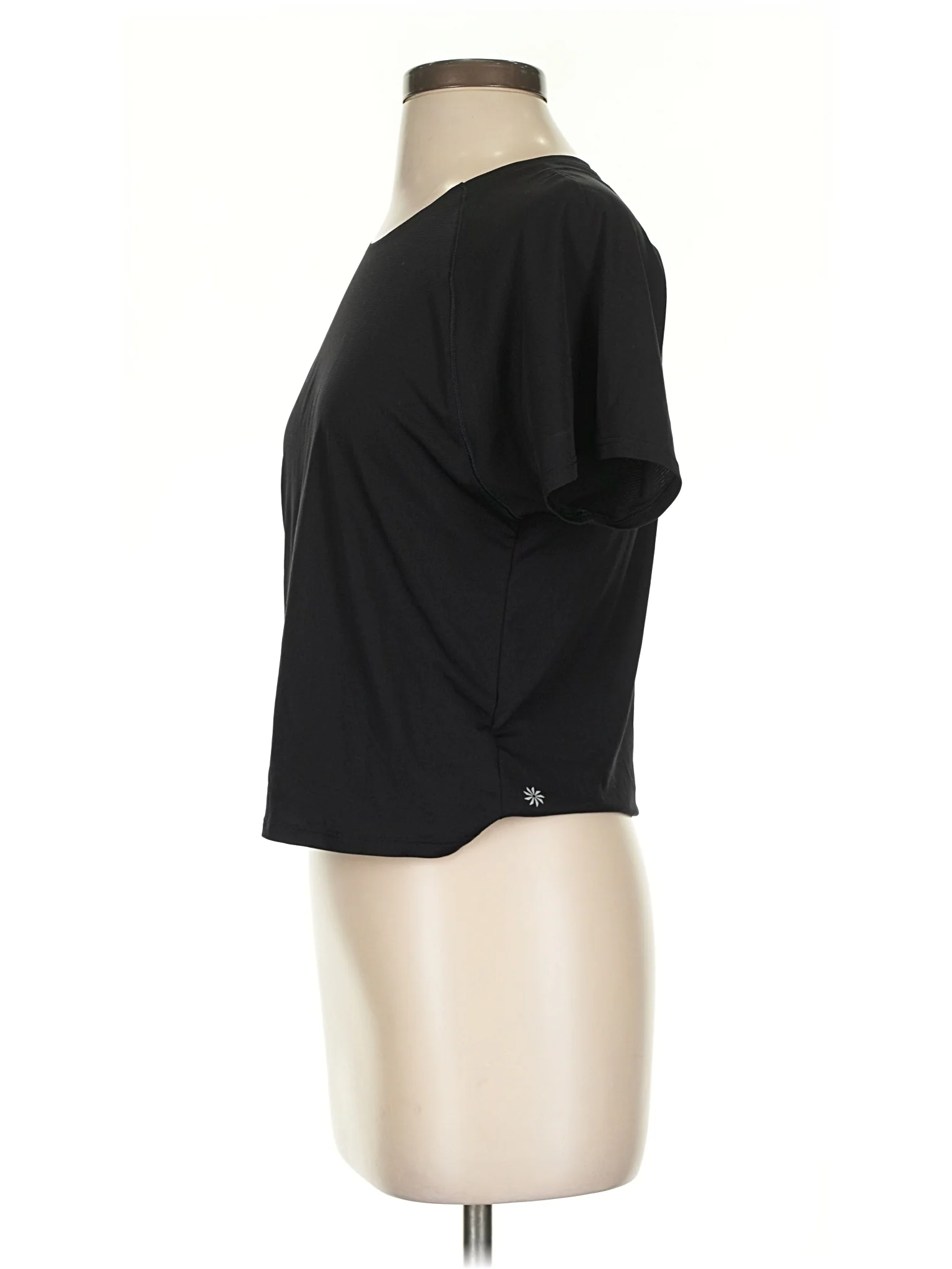 Short Sleeve T Shirt - Image 4