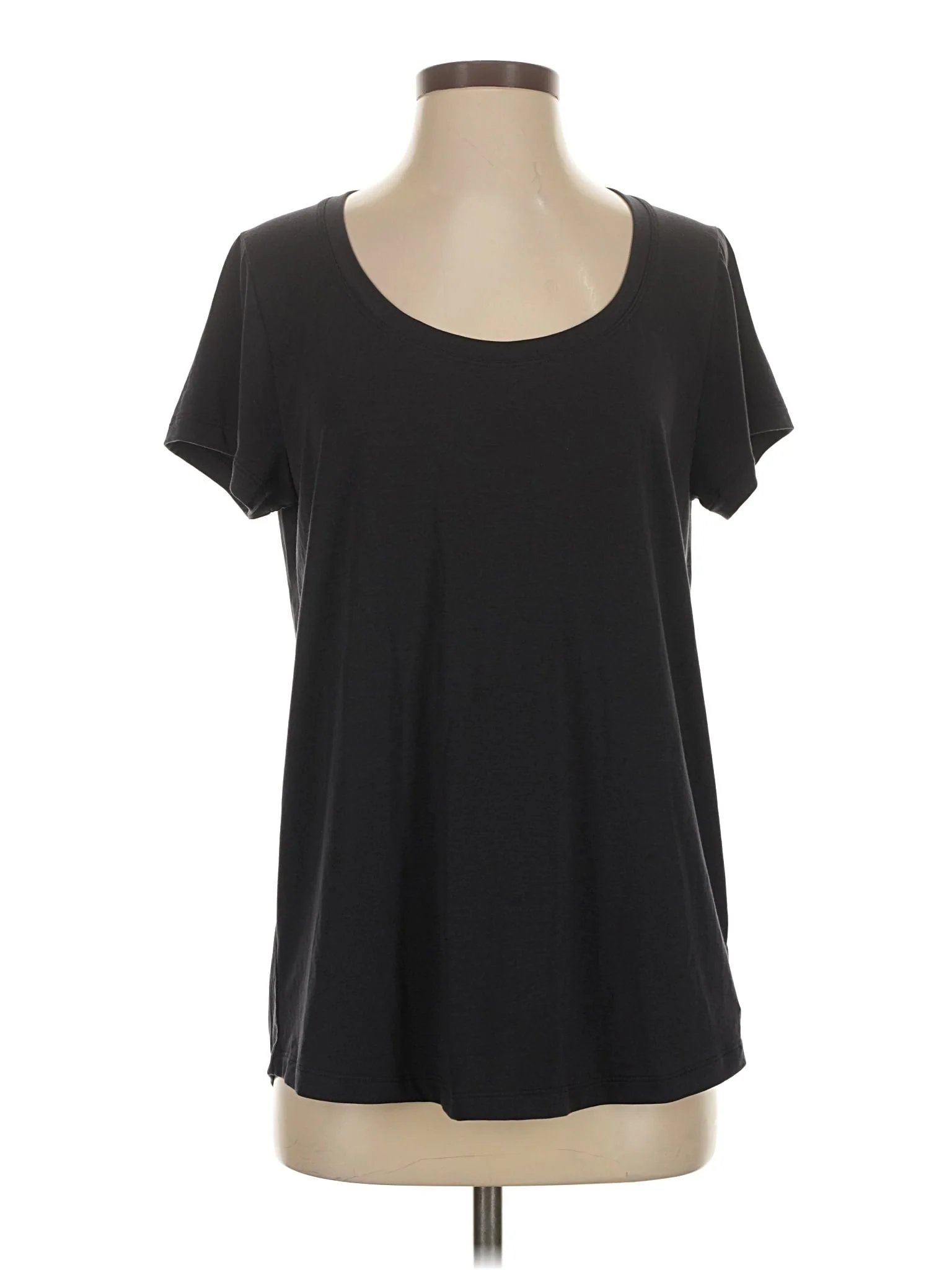 Short Sleeve T Shirt