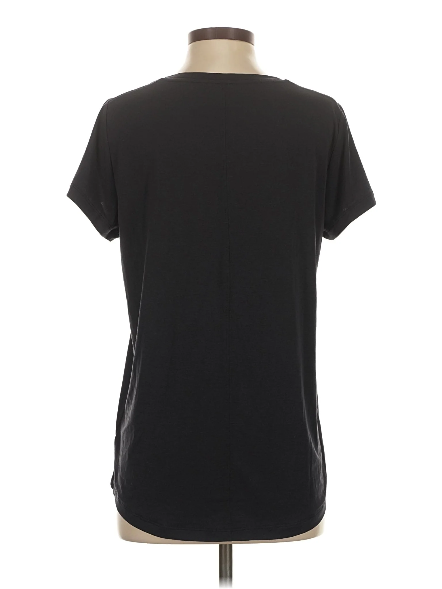 Short Sleeve T Shirt - Image 2