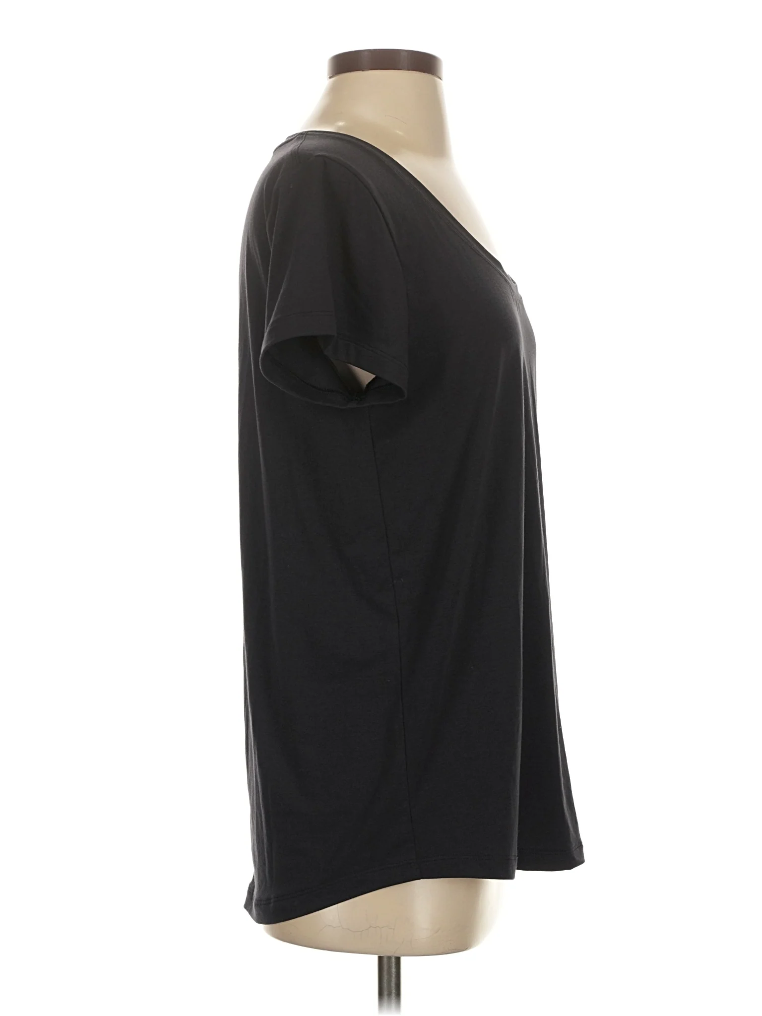Short Sleeve T Shirt - Image 3