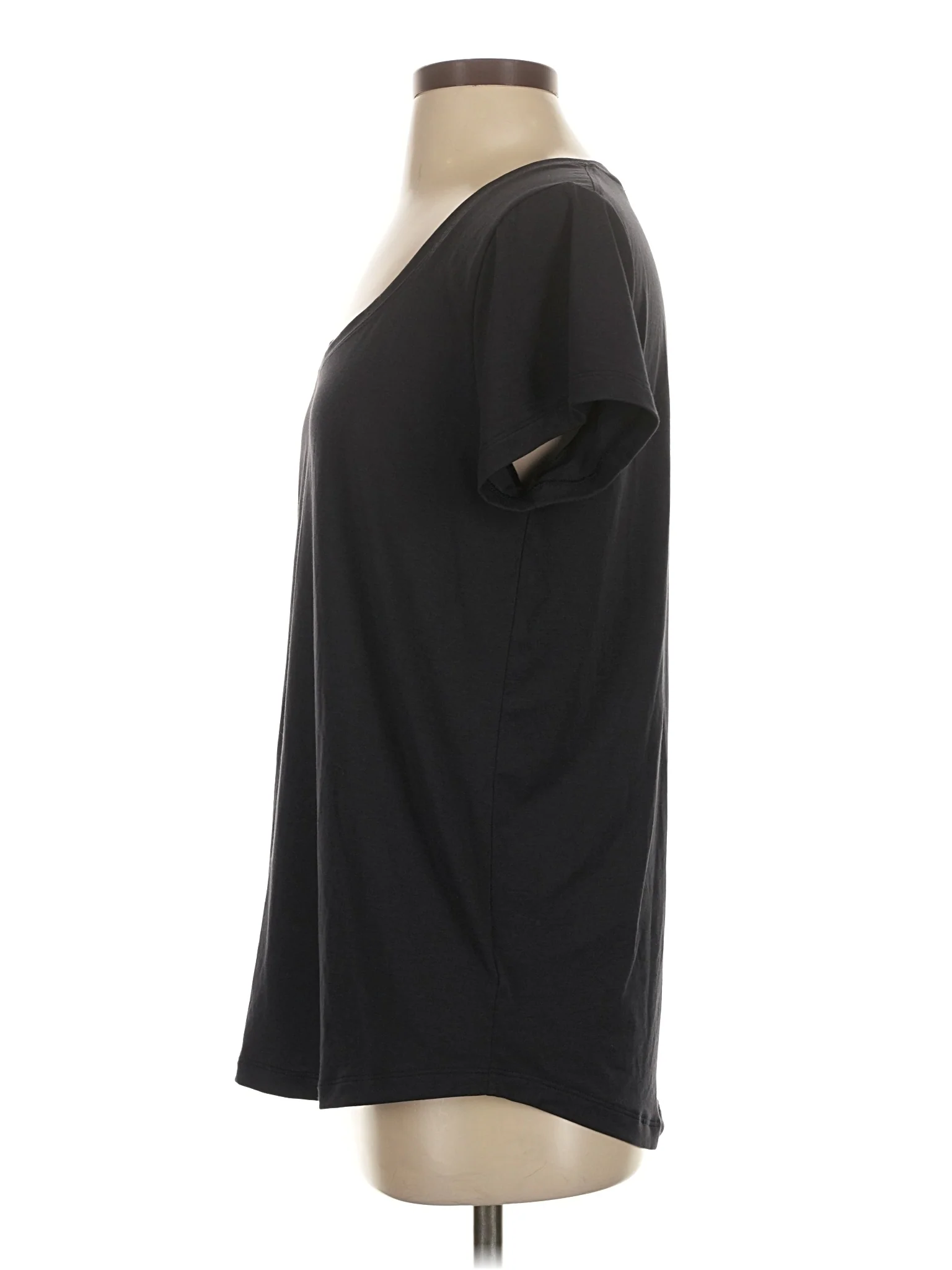 Short Sleeve T Shirt - Image 4