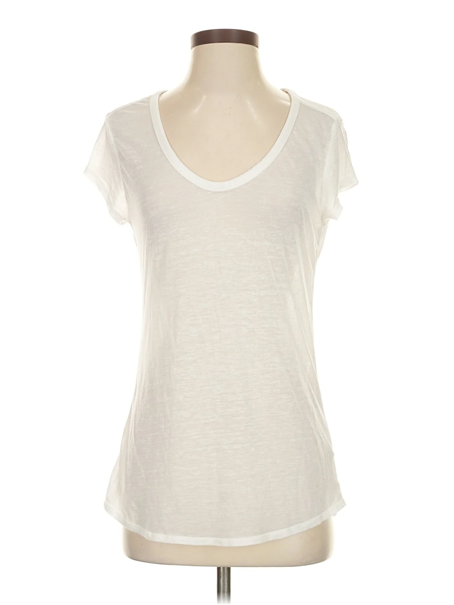 Short Sleeve T Shirt