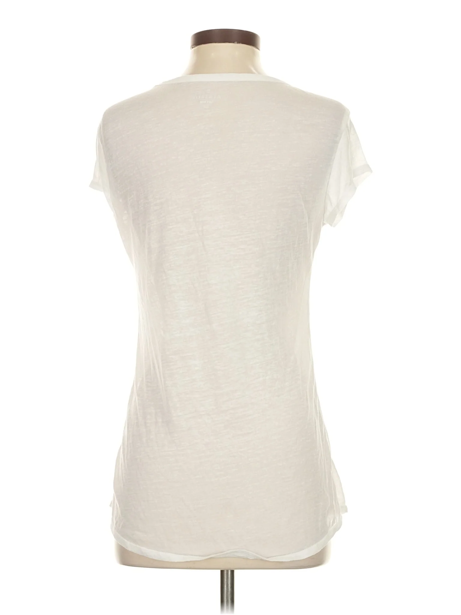 Short Sleeve T Shirt - Image 2