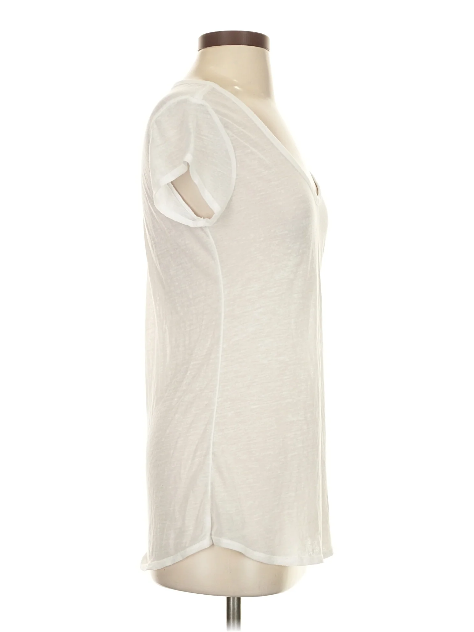 Short Sleeve T Shirt - Image 3
