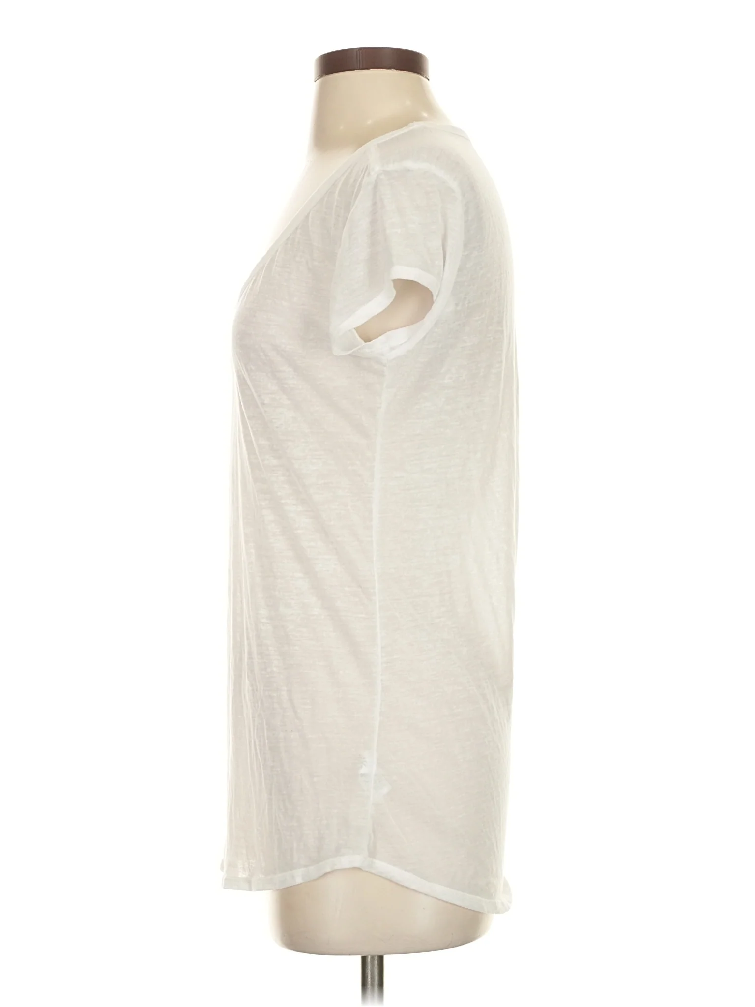 Short Sleeve T Shirt - Image 4