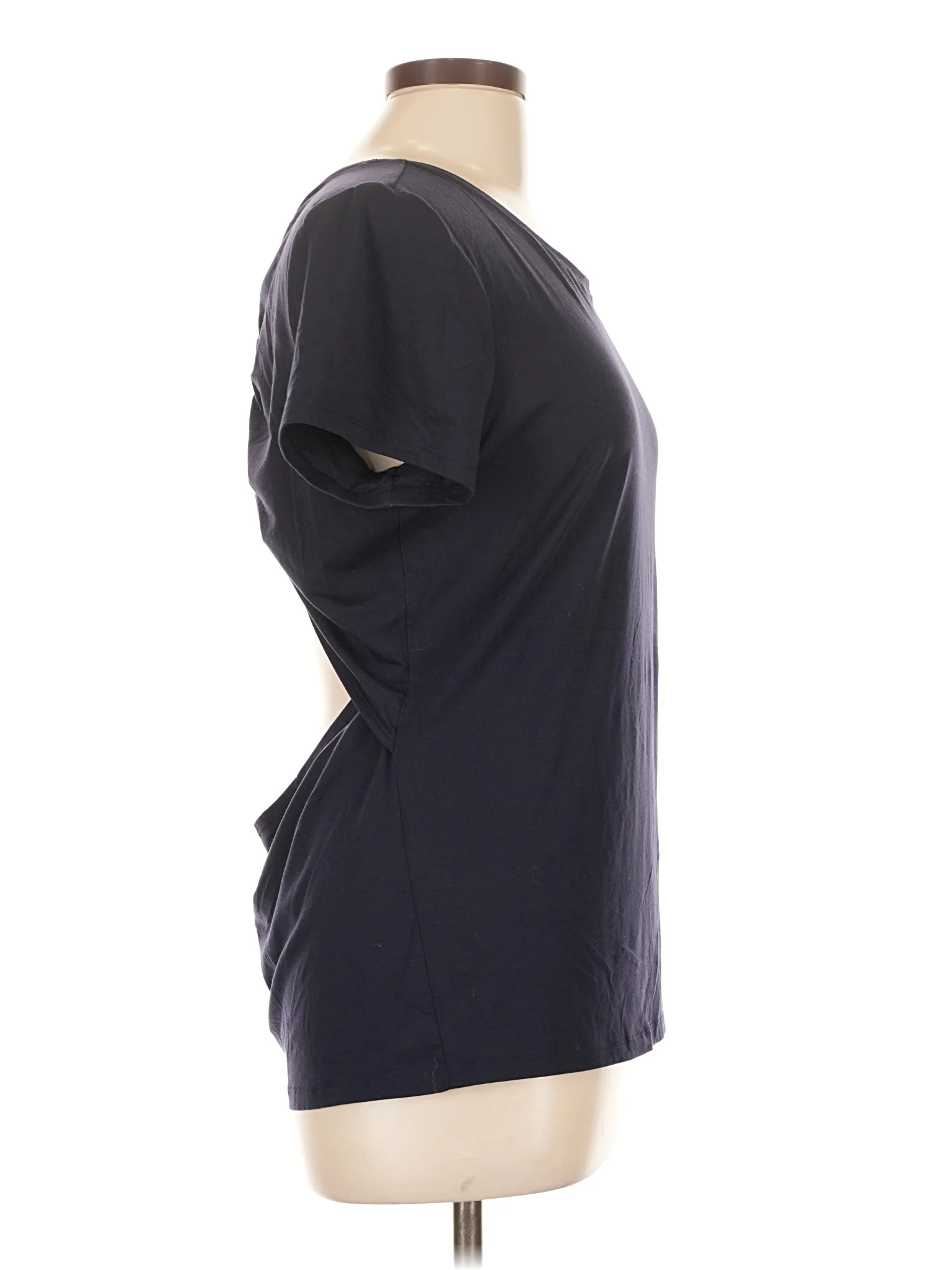 Short Sleeve T Shirt - Image 3