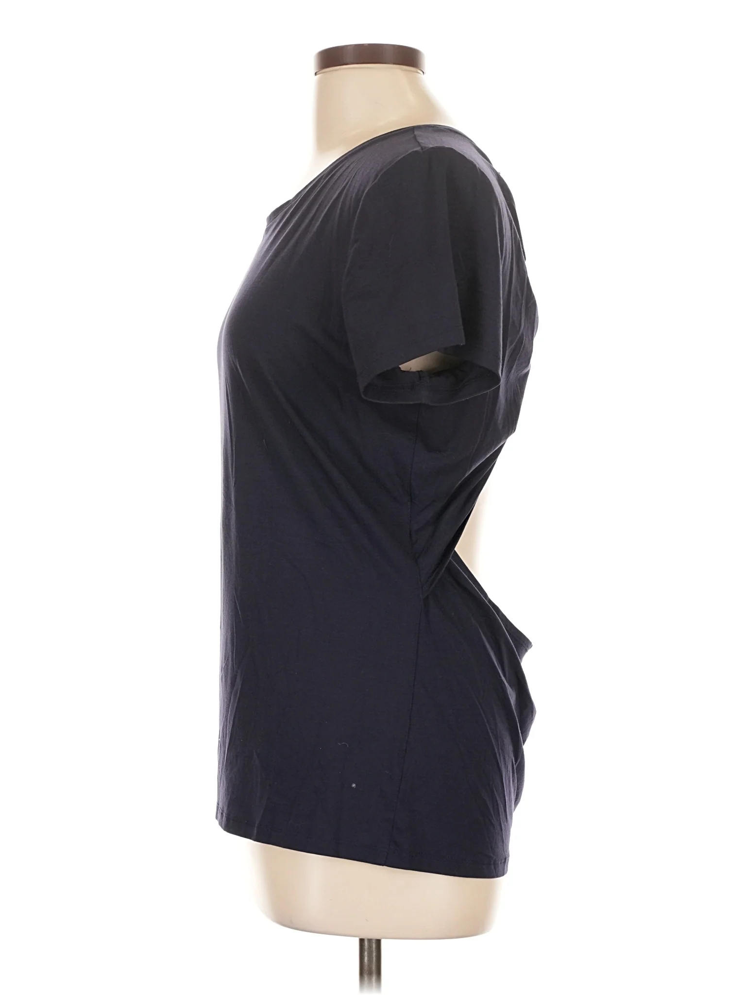 Short Sleeve T Shirt - Image 4