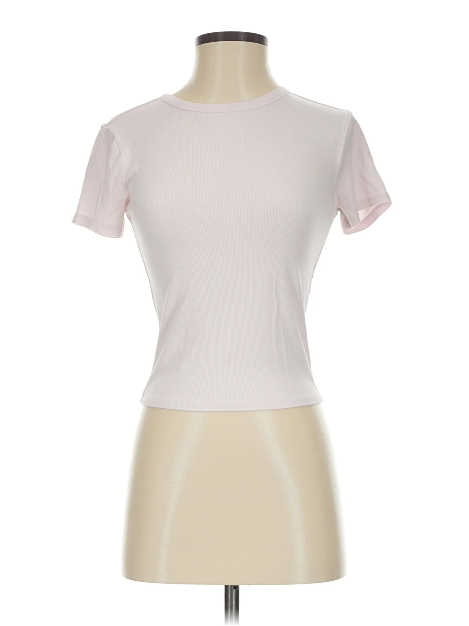 Short Sleeve T Shirt