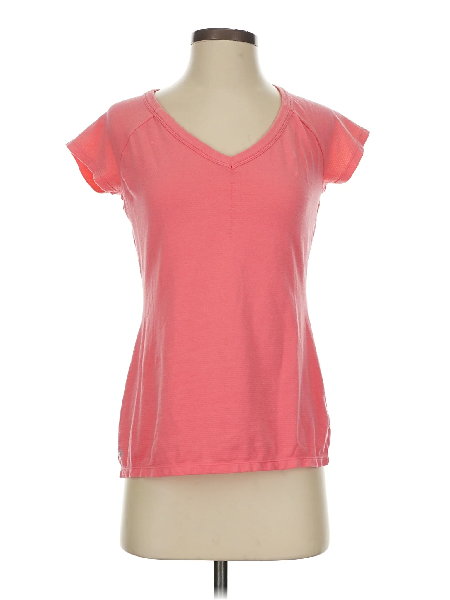 Short Sleeve T Shirt