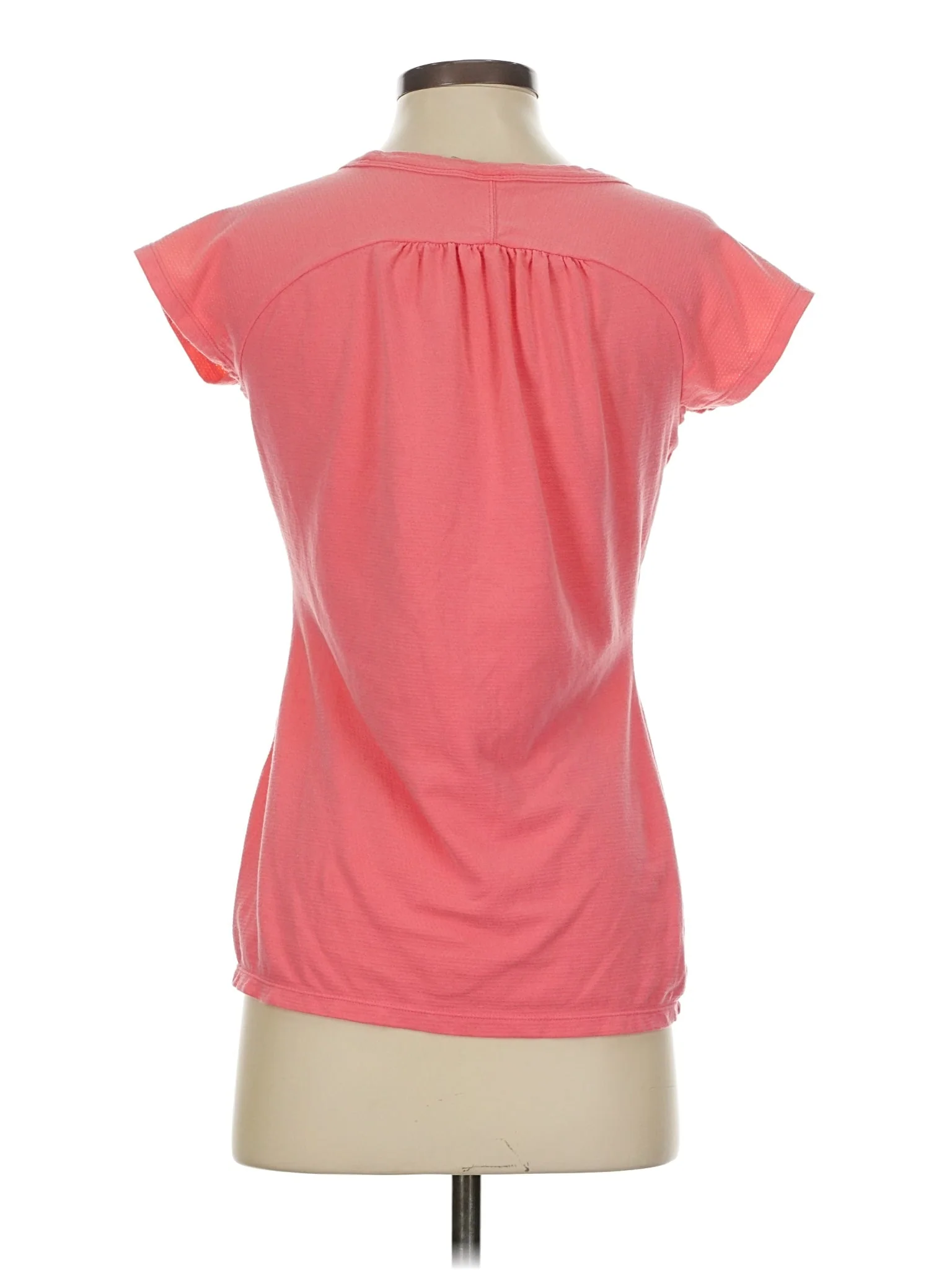 Short Sleeve T Shirt - Image 2