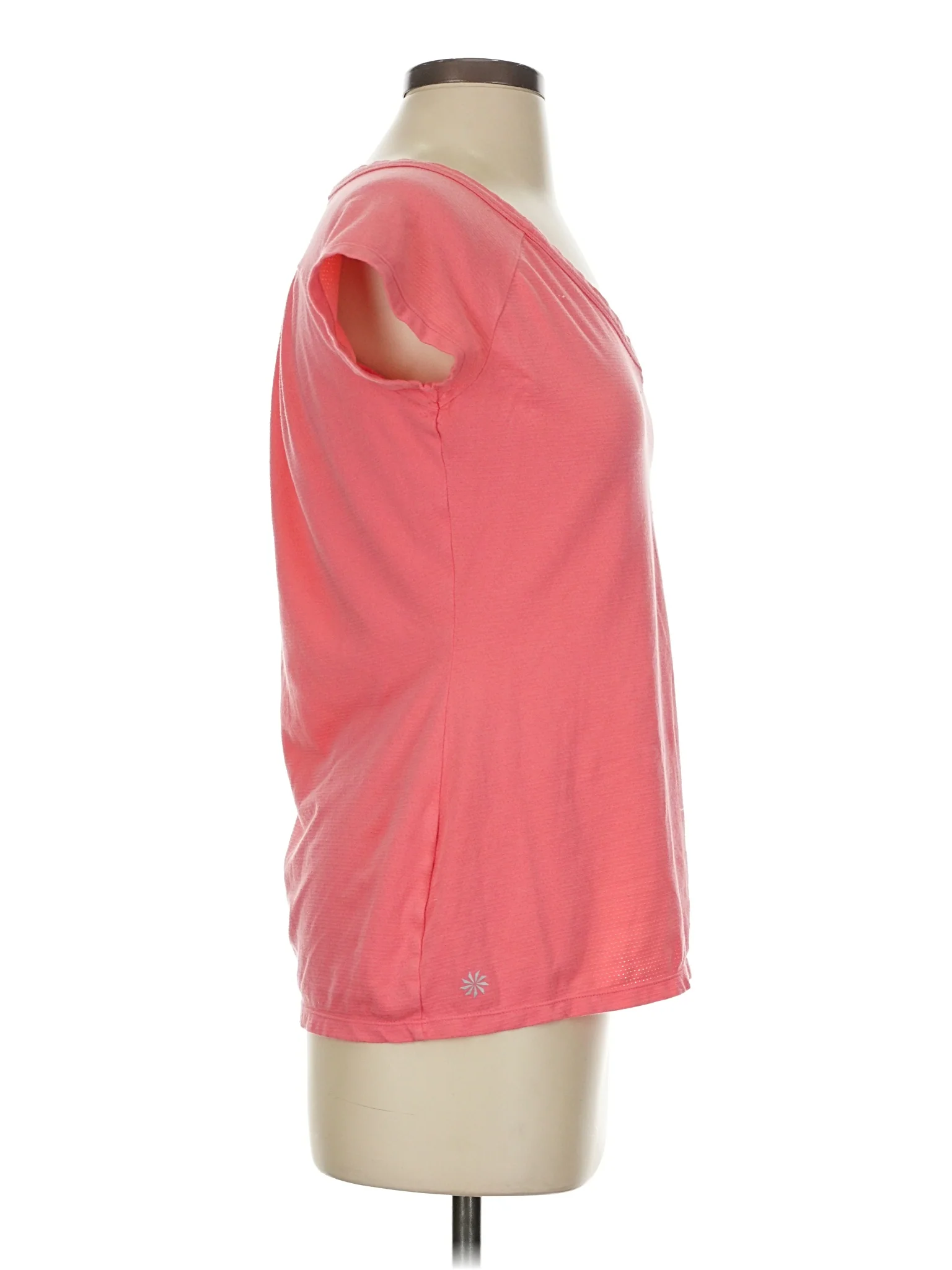 Short Sleeve T Shirt - Image 3