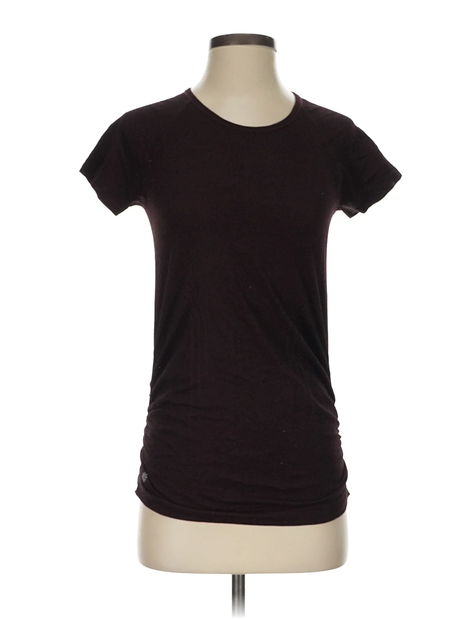 Short Sleeve T Shirt