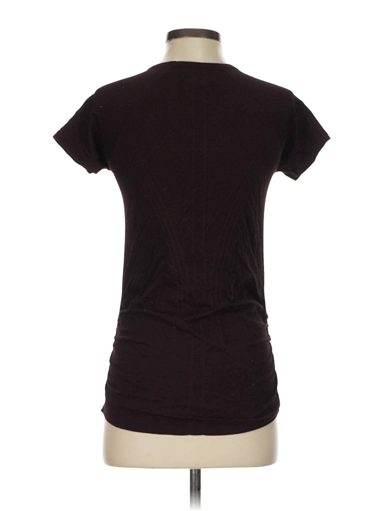 Short Sleeve T Shirt - Image 2
