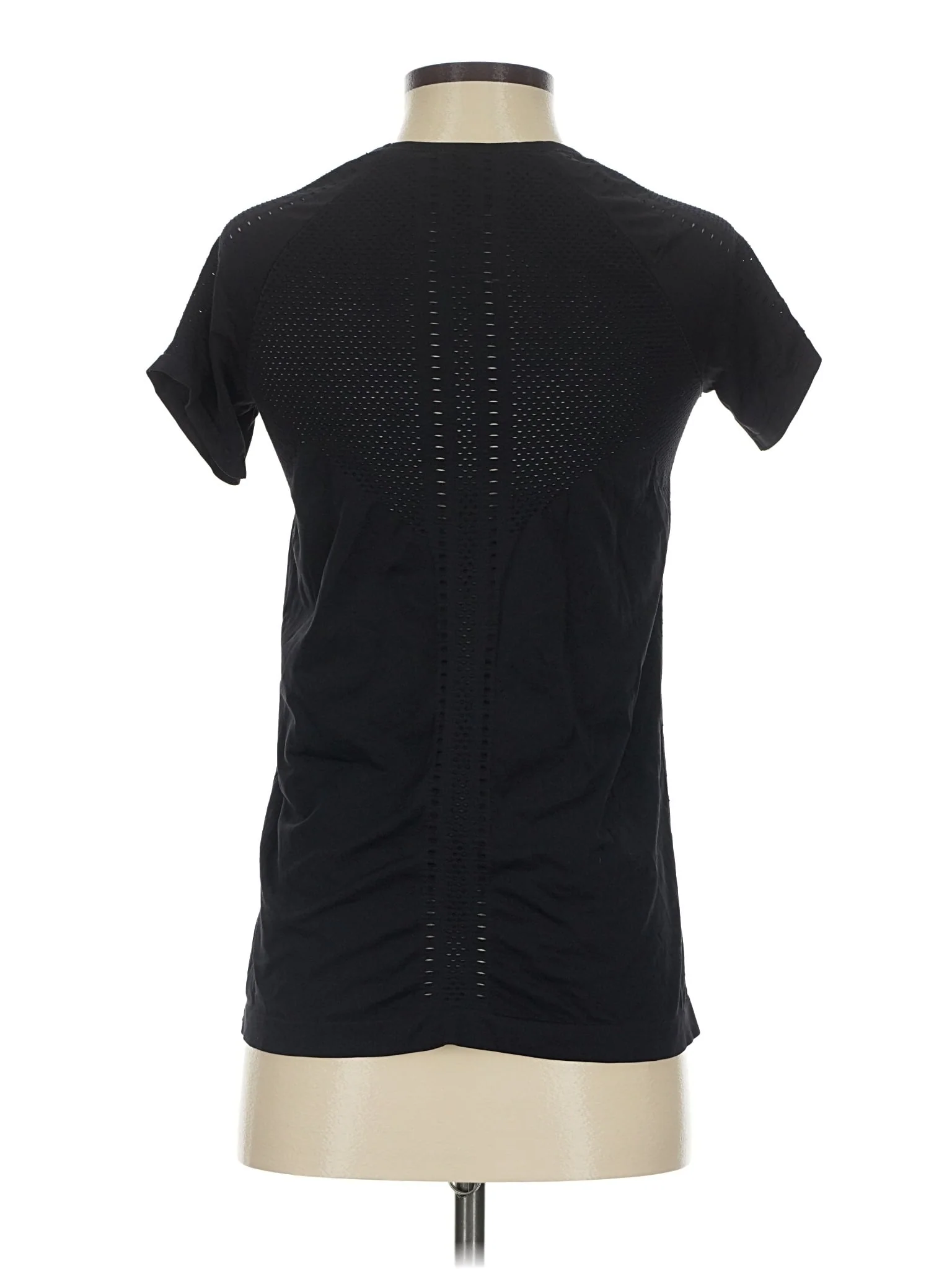 Short Sleeve T Shirt - Image 2