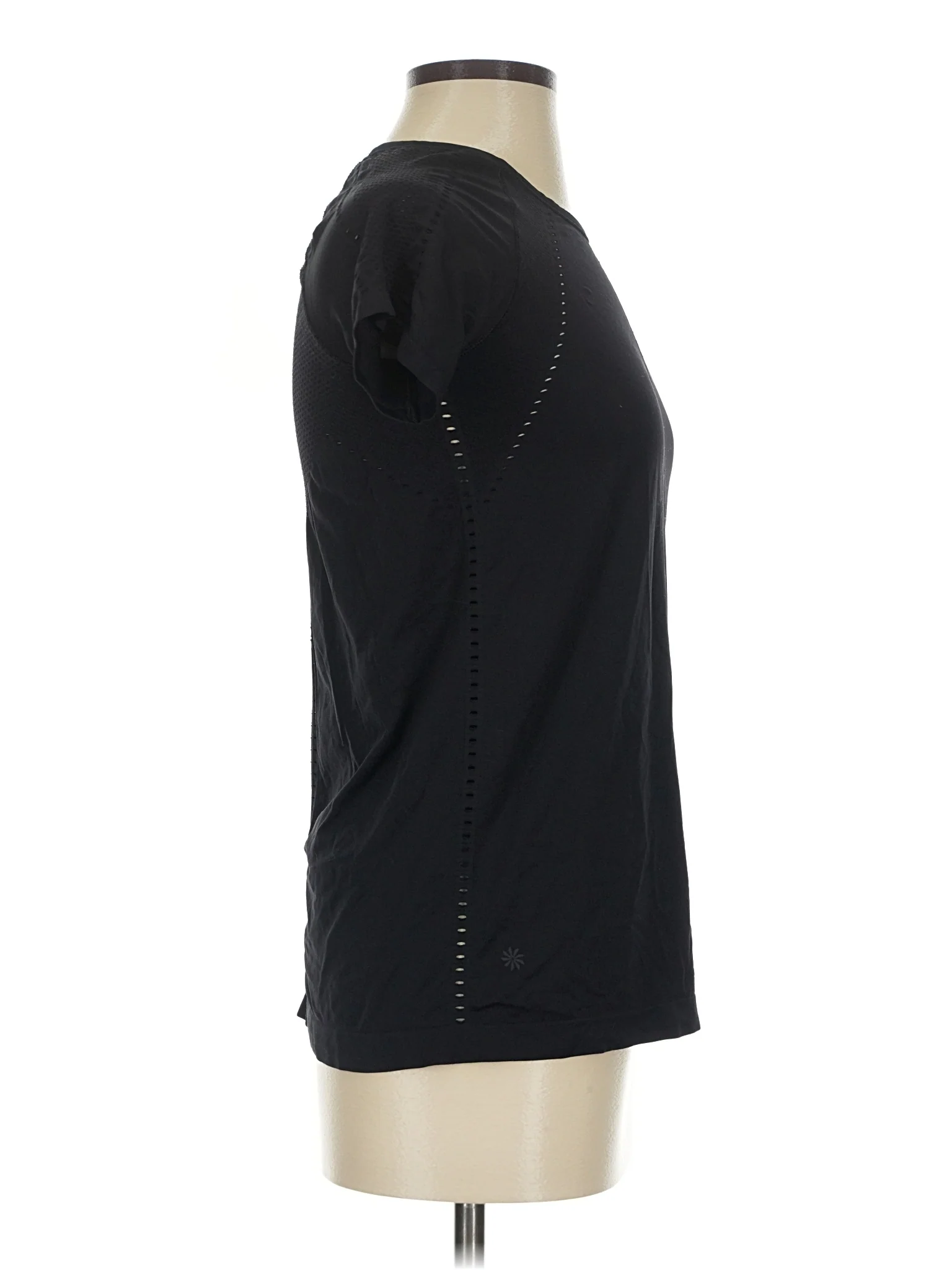 Short Sleeve T Shirt - Image 3