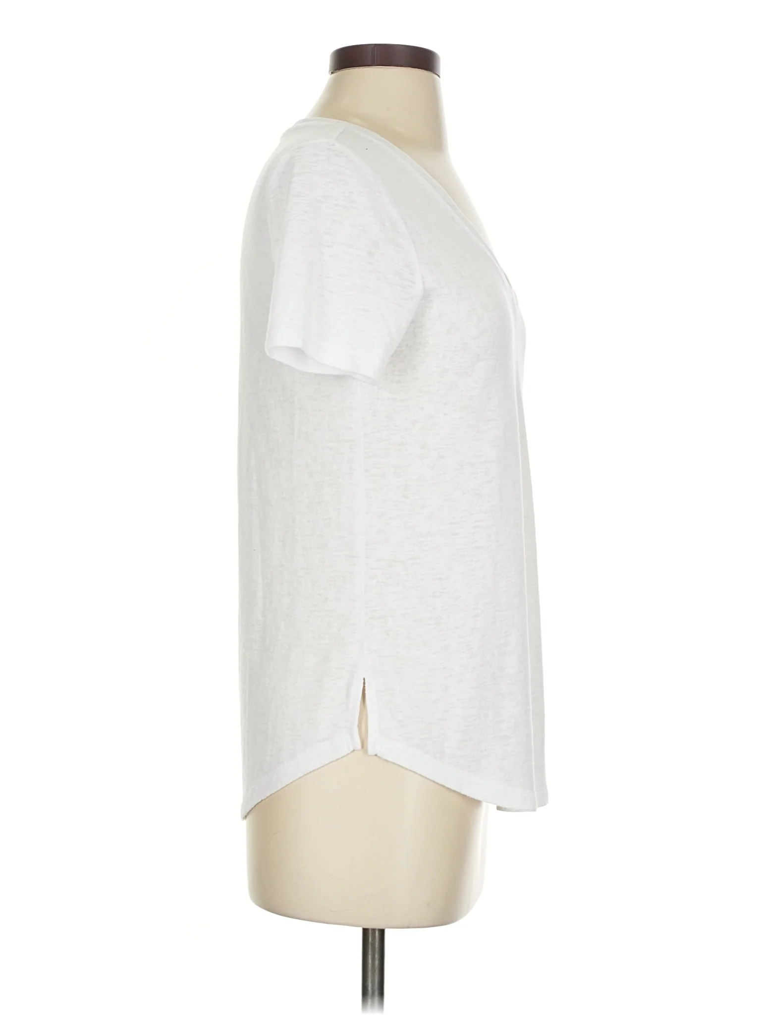 Short Sleeve T Shirt - Image 3