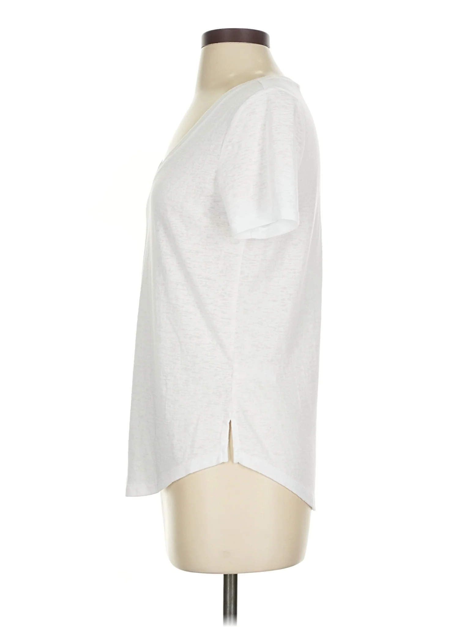 Short Sleeve T Shirt - Image 4